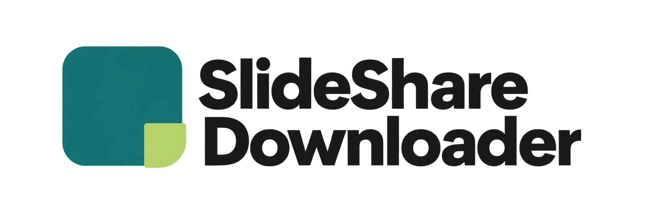 slidesharedownloaderfree.org
